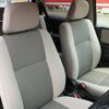 mitsubishi pajero-mini 2006 CFJ1524401 image 17