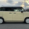suzuki wagon-r 2022 CFJ1734299 image 24