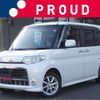 daihatsu tanto 2013 -DAIHATSU--Tanto DBA-L375S--L375S-0680038---DAIHATSU--Tanto DBA-L375S--L375S-0680038- image 1