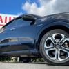 honda vezel 2014 quick_quick_RU3_RU3-1018521 image 11