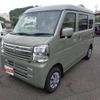 suzuki every 2024 -SUZUKI 【倉敷 480ｺ6075】--Every 3BD-DA17V--DA17V-746405---SUZUKI 【倉敷 480ｺ6075】--Every 3BD-DA17V--DA17V-746405- image 1