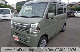 suzuki every 2024 -SUZUKI 【倉敷 480ｺ6075】--Every 3BD-DA17V--DA17V-746405---SUZUKI 【倉敷 480ｺ6075】--Every 3BD-DA17V--DA17V-746405-