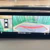 mazda mazda3-fastback 2022 quick_quick_BP8P_BP8P-201806 image 4