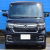 honda n-box 2023 -HONDA 【名変中 】--N BOX JF3--2415207---HONDA 【名変中 】--N BOX JF3--2415207- image 5