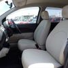 toyota passo 2008 CFJ1454278 image 10
