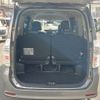 toyota voxy 2013 -TOYOTA--Voxy DBA-ZRR70W--ZRR70-0577794---TOYOTA--Voxy DBA-ZRR70W--ZRR70-0577794- image 19