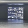 toyota voxy 2016 -TOYOTA--Voxy DBA-ZRR80W--ZRR80-0253127---TOYOTA--Voxy DBA-ZRR80W--ZRR80-0253127- image 10