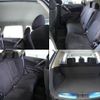 nissan murano 2011 quick_quick_CBA-TZ51_TZ51-010989 image 7