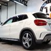 mercedes-benz gla-class 2015 -MERCEDES-BENZ--Benz GLA DBA-156946--WDC1569462J164760---MERCEDES-BENZ--Benz GLA DBA-156946--WDC1569462J164760- image 3