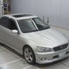 toyota altezza 2003 -TOYOTA 【広島 300の2780】--Altezza SXE10-0051681---TOYOTA 【広島 300の2780】--Altezza SXE10-0051681- image 6