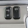 mitsubishi-fuso canter 2017 GOO_NET_EXCHANGE_0707574A30250711W002 image 37