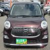 daihatsu cast 2017 quick_quick_DBA-LA250S_LA250S-0099986 image 2