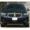 bmw x6 2024 CFJ1750353 image 21