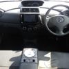 toyota bb 2014 -TOYOTA--bB QNC20--QNC20-0063476---TOYOTA--bB QNC20--QNC20-0063476- image 3