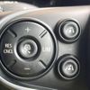 mini mini-others 2019 -BMW--BMW Mini LDA-LR20--WMWLR520902H70330---BMW--BMW Mini LDA-LR20--WMWLR520902H70330- image 4