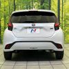 toyota aqua 2022 CFJ1731651 image 15