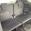 toyota voxy 2024 -TOYOTA--Voxy 6BA-MZRA90W--MZRA90-0094349---TOYOTA--Voxy 6BA-MZRA90W--MZRA90-0094349- image 15