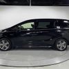 honda odyssey 2018 -HONDA--Odyssey 6AA-RC4--RC4-1158600---HONDA--Odyssey 6AA-RC4--RC4-1158600- image 4