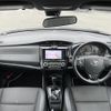 toyota corolla-fielder 2015 CFJ1828742 image 16