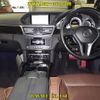 mercedes-benz e-class 2012 -MERCEDES-BENZ--Benz E Class 212059C-WDD2120592A640194---MERCEDES-BENZ--Benz E Class 212059C-WDD2120592A640194- image 6