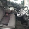 daihatsu tanto 2014 -DAIHATSU 【京都 786く7】--Tanto LA600S-0074986---DAIHATSU 【京都 786く7】--Tanto LA600S-0074986- image 8