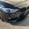 bmw 3-series 2016 CFJ1556897 image 6