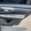 nissan teana 2017 -NISSAN--Teana L33--L33-111201---NISSAN--Teana L33--L33-111201- image 39