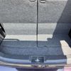 suzuki wagon-r 2010 CFJ1357121 image 4