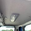isuzu elf-truck 2024 CFJ1523915 image 2
