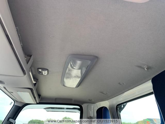 isuzu elf-truck 2024 CFJ1523915 image 2