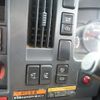 isuzu elf-truck 2010 CFJ1839870 image 58