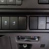 mazda titan 2025 CFJ1607816 image 54