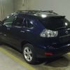 toyota harrier 2011 CFJ1824015 image 6