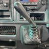 subaru sambar-truck 2000 CFJ1763804 image 15