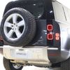 rover defender 2025 CFJ1817402 image 26