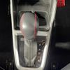 suzuki swift 2018 -SUZUKI--Swift DBA-ZC13S--ZC13S-105596---SUZUKI--Swift DBA-ZC13S--ZC13S-105596- image 6