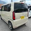 honda n-box 2024 -HONDA 【長野 581ﾂ3345】--N BOX JF6--1007445---HONDA 【長野 581ﾂ3345】--N BOX JF6--1007445- image 2