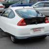 honda insight 2005 -ホンダ--ｲﾝｻｲﾄ ZE1--2000119---ホンダ--ｲﾝｻｲﾄ ZE1--2000119- image 23