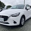 mazda demio 2018 quick_quick_LDA-DJ5FS_DJ5FS-509158 image 2