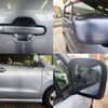 suzuki wagon-r 2010 -SUZUKI--Wagon R DBA-MH23S--MH23S-254831---SUZUKI--Wagon R DBA-MH23S--MH23S-254831- image 4