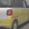 daihatsu move-canbus 2023 -DAIHATSU 【沼津 580ﾇ9329】--Move Canbus LA850S-1033104---DAIHATSU 【沼津 580ﾇ9329】--Move Canbus LA850S-1033104- image 6