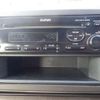 honda n-one 2016 -HONDA--N ONE JG1--JG1-1204247---HONDA--N ONE JG1--JG1-1204247- image 25