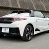 honda s660 2018 -HONDA--S660 JW5--1100334---HONDA--S660 JW5--1100334- image 22
