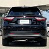 toyota harrier 2019 -TOYOTA--Harrier DBA-ZSU60W--ZSU60-0168012---TOYOTA--Harrier DBA-ZSU60W--ZSU60-0168012- image 19