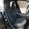 mercedes-benz cla-class 2023 quick_quick_3DA-118612M_W1K1186122N427403 image 7