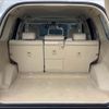 toyota land-cruiser-prado 2020 quick_quick_LDA-GDJ150W_GDJ150-0049578 image 11