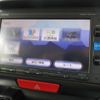 honda n-box 2016 -HONDA 【名変中 】--N BOX JF2--1511928---HONDA 【名変中 】--N BOX JF2--1511928- image 11