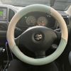 suzuki kei 2006 -SUZUKI--Kei TA-HN22S--HN22S-797882---SUZUKI--Kei TA-HN22S--HN22S-797882- image 13