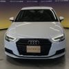 audi a3 2019 -AUDI--Audi A3 DBA-8VCXS--WAUZZZ8V1KA011357---AUDI--Audi A3 DBA-8VCXS--WAUZZZ8V1KA011357- image 5