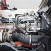 mitsubishi-fuso canter 2007 -MITSUBISHI--Canter PDG-FE73DYｶｲ--FE73DY-540051---MITSUBISHI--Canter PDG-FE73DYｶｲ--FE73DY-540051- image 29